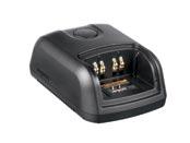 PR860 Accessories impres Batteries and Chargers Offer superior, long-lasting performance with