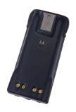 tremendous audio clarity for hands-free communication Product featured AARMN4045A CommPort