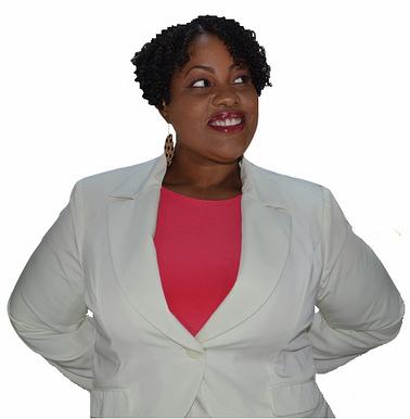 About Quiana Quiana Murray is a Business Coach and founder of the Bold Business Institute.
