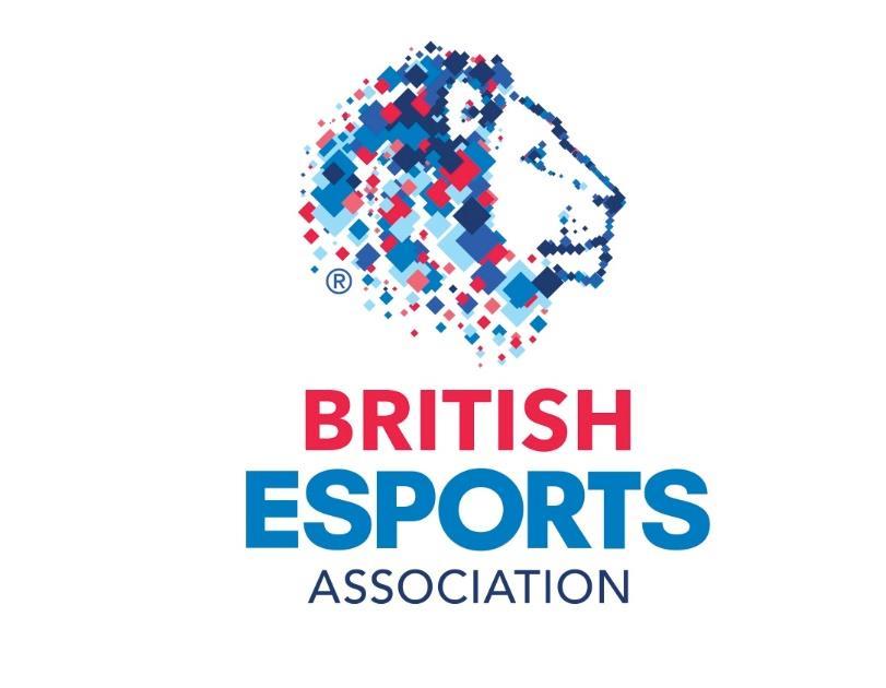 ABOUT US Who are the British Esports Association? We are a not-for-profit organisation established in 2016 to support and promote esports in the UK.