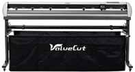 ValueJet X Compact 5 wide printer, ideal for small to ValueJet 68X 6 wide dual head printer, specifically developed ur award winning range of ValueJet roll to roll sign and display printers matches