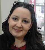 EMPOWERWOMENT PROJECT- START-UP WOMEN S STORIES Name-surname: Irina Maria Kaitar Age: 37 Sector/Area of Enterprise: Translations/Tourism Contact Information: The name of the company: KAITAR IRINA