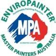 Press Release 1 st February, 2013 INDUSTRY WORKING TOGETHER FOR BEST PRACTICE IN THE PAINTING AND PLASTERING TRADES.