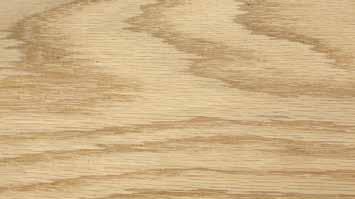 flooring in areas which are subject to high moisture such as bathrooms or wet areas CLADDING