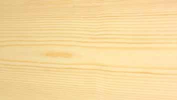 CLADDING - THERMOWOOD RADIATA PINE CLADDING - EUROPEAN REDWOOD Clear 3 sides THERMOWOOD RADIATA PINE Grade Overview - Unsorted 1-4 grade Grade Character - Sound live knots, no blue stain, shakes or