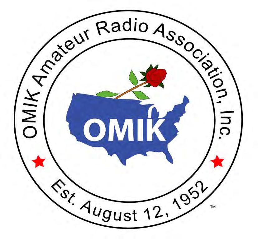 OMIK Amateur Radio Association 2016 2020 FCC Element 4 Extra Class Question Pool Quick Study Guide These questions are developed and maintained by the Question Pool Committee (QPC)
