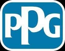 repair. Should you have additional questions, please contact your local PPG Training Center. www.ppgrefinish.
