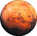 Mars 6-9