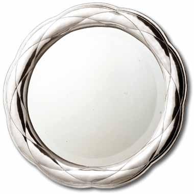 Mirror 26 236 Standard, in stock, available exclusively in standard packaging of 20 sheet 2 3 4 5 6 8 10 12 15 20 25 Gold Silver 236 41003 236 48003 3050 X 2050 3050 X 2050 20 20 20 > The Mirror