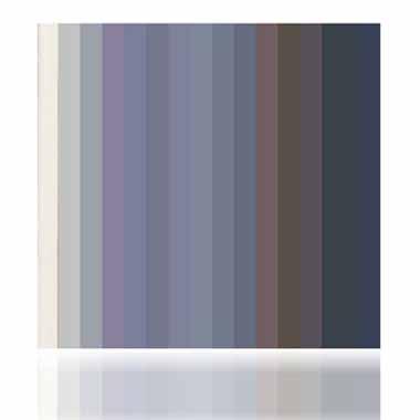 Smoke 8 100-101 Standard, available from 1 sheet to the exact number of sheet 2 3 4 5 6 8 10 12 15 20 25 Grey Brown 100 16021 100 16026 100 16044 100 16143 100 16148 100 18022 100 16032 100 16036 A