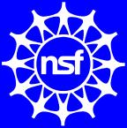 National Science Foundation Where to Start?