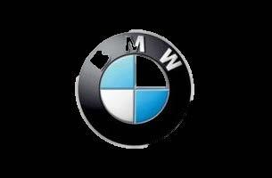 But one thing will change significantly: BMW, like other companies, needs people with a keen interest in a knowledge of