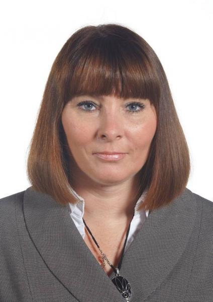 Cllr. Amanda Stubley - Trustee Councillor Batley East Amanda is the Batley East ward councillor and is a member of the Planning Sub-Committee (Heavy Woollen Area), Licensing Panel, Overview and