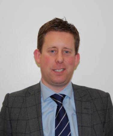 Adam Fletcher Trustee Managing Partner - Residential & Commercial Property Adam Fletcher was appointed Managing Partner at Ridley & Hall in 2012, having previously held the role of Technology and