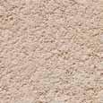 19 Fine Texture Medium Texture Worm Texture Sonara Sand Texture Sonora Sand