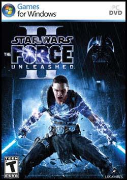 Star Wars: The Force Unleashed II Game Guide by guides.gamepressure.com Html version of this guide can be found at: http://guides.gamepressure.com/starwarstheforceunleashedii/ User comments for this guide can be submitted and read at: http://guides.