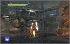 Star Wars: The Force Unleashed II Game Guide