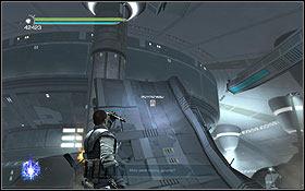 Star Wars: The Force Unleashed II Game Guide 38 /