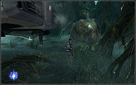 Star Wars: The Force Unleashed II Game
