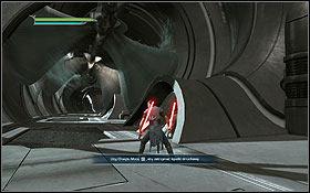Star Wars: The Force Unleashed II Game