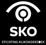 industry body Stichting KijkOnderzoek (SKO) is now delivering daily Online TV ratings to the market.