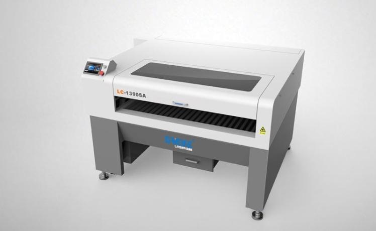 Using the Laser Cutter Prerequisites Befre yu will be allwed t use the laser cutter, yu must cmplete these three steps: 1. Yu must have cmpleted the Laser Cutter training at Cyberia 2.