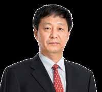 Before joining the Company in September 1998, he had held senior positions in a local bank and an international securities firm in Hong Kong.