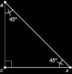 What is an acute angle? Types of Triangles An angle whose measure is less than 90 o What are acute triangles? Acute triangles have 3 acute angles. What is an obtuse angle?