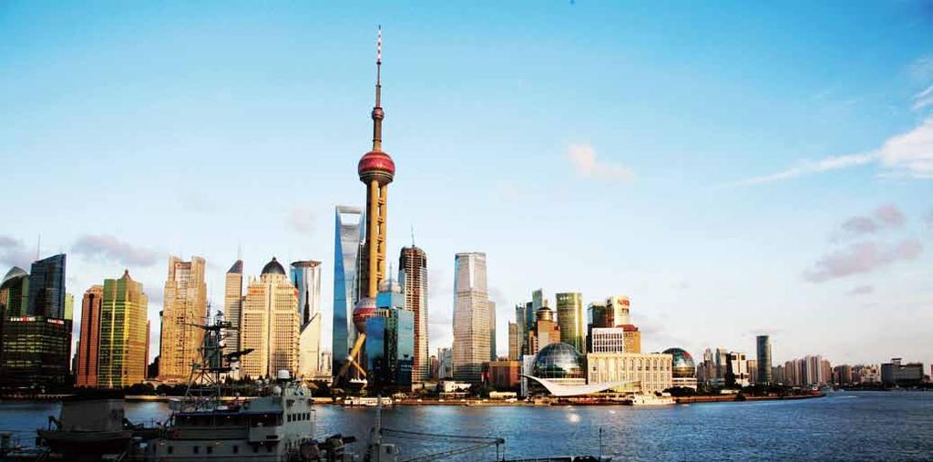 , Pudong New Area, Shanghai, China Dates: November -, 2013. (Thursday-Saturday) Sponsor Organizers Ministry of Culture of the P.R.C Department of Community Culture, Ministry of Culture of the P.R.C Department of Cultural Industry, Ministry of Culture of the P.