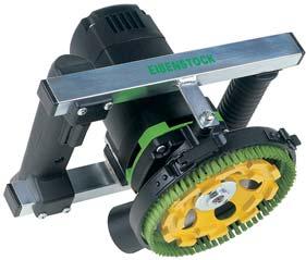 and sanders that may be used in conjunction with our dust extraction vacuums.