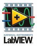System Architecture LTE/WiFi Application Frameworks LabVIEW
