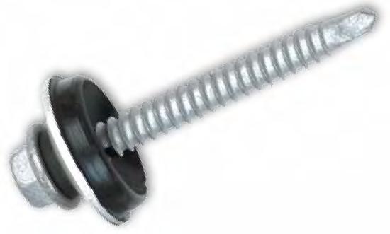 Nuts are available in all forms, all grades and with all thread forms, including locking nuts, nyloc nuts and