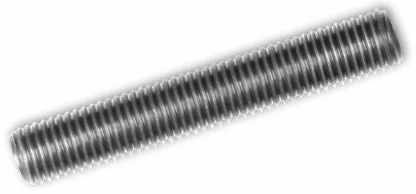 THREAD INSERTS Type 17 Screws Bremick manufactures a full range of, AS 3566 compliant, Type