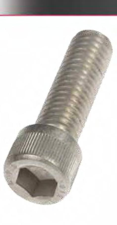 T17  Type 17 screws are available in zinc plate, AS 3566 Class 4 Galvanised, AS 3566 Class  