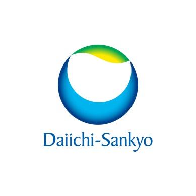 Press Release Company name: DAIICHI SANKYO COMPANY, LIMITED Representative: Sunao Manabe, Representative Director, President and COO (Code no.