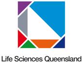 MEDIA RELEASE Monday 22 April, 2013 FOR IMMEDIATE RELEASE Life Sciences Queensland announces latest LSQ Ambassadors (LSQ) is pleased to announce our latest LSQ Ambassadors - two of the life sciences