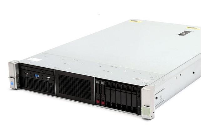 CAPACITY MAX SYSTEM SERVER (CMSS) FOR MOTOTRBO CAPACITY MAX DIGITAL TRUNKING SYSTEMS VHF/UHF/800/900 MHz RESELLER PRICES The CMSS Includes: - 2 120 VAC Power Cables - 1 CPU License Key - 19" Rack