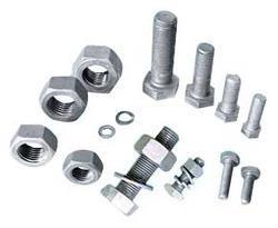 Standard Products Machine Screws Socket Screws Hex Wrenches Bolts Self Tapping & Self Drilling Screws Wood Screws Rivets