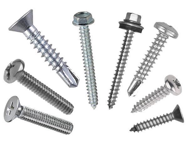 Hooks Turned Components Press & Sheet Metal Components Cotter Pin (Split Pin) Spring Steel Fasteners Pipe Fittings Anchor