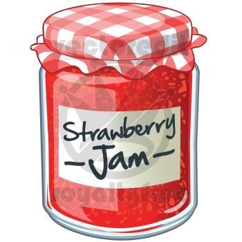 Cupboard maths Ask your child to look at the weights printed on jars, tins and packets in the food cupboard, e.g. tinned tuna 185g tinned tomatoes 400g jam 454g Choose six items.