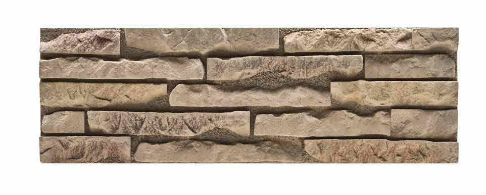 NICHIHA ARCHITECTURAL WALL PANELS INSTALLATION GUIDE KURASTONE TM TABLE OF CONTENTS Basics 3 Kurastone Wall Pieces 3 Outside Corner Pieces 4 Sill Chiseled 4 Construction Requirements 5 Limitations,