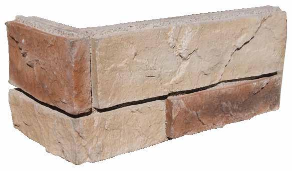 KuraStone Sill Chiseled KuraStone Sill Chiseled can be used as a transition or border detail between Nichiha products, as well as a window sill detail.