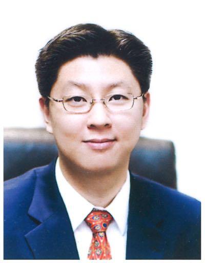 Cross Border Specialist Aviation Michael Lee Managing Director Asianet Consultants (HK) Ltd. Michael is a Managing Director of Asianet Consultants (HK) Ltd. a long term partner of ADK International.