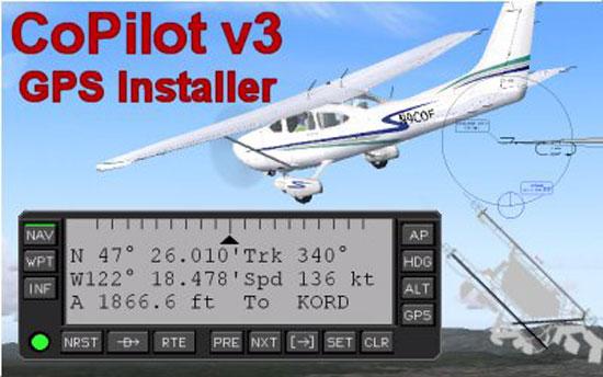 AVSIM Commercial Utility Review Abacus CoPilot 3 Publisher: Abacus Product Information Description: Flight Planner / Tracking Utility for FS2002 & FS2004 Download Size: 25.