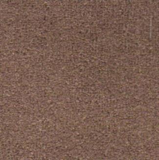 carpet manufacture Good chemical and heat resistance