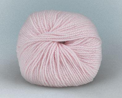Angora is expensive, so it is often blended with other fibers to lower the cost and increase the strength of the resulting yarn. Angora is commonly used for crocheting items such as hats and sweaters.