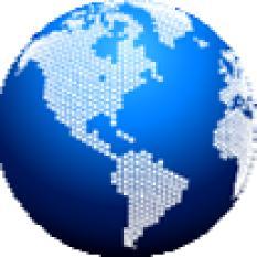 SEMI : The Global Association SEMI delivers