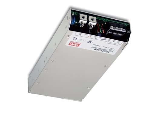 RSP-750_040-0-409-098-EH-07 750W Power Supply