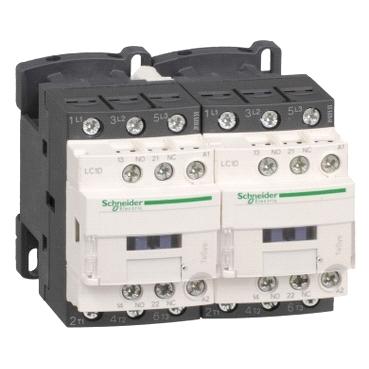 Product datasheet Characteristics Main Range Product name Product or component type Device short name Contactor application Utilisation category Device presentation Poles description Pole contact