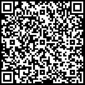 6. Download app Scanning following two QR codes to download